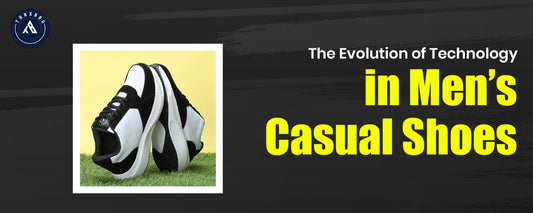 sports-shoes-for-men