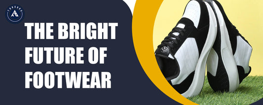 men’s-running-shoes