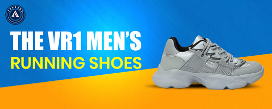 best-running-shoe