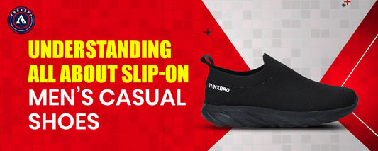men’s-casual-shoe