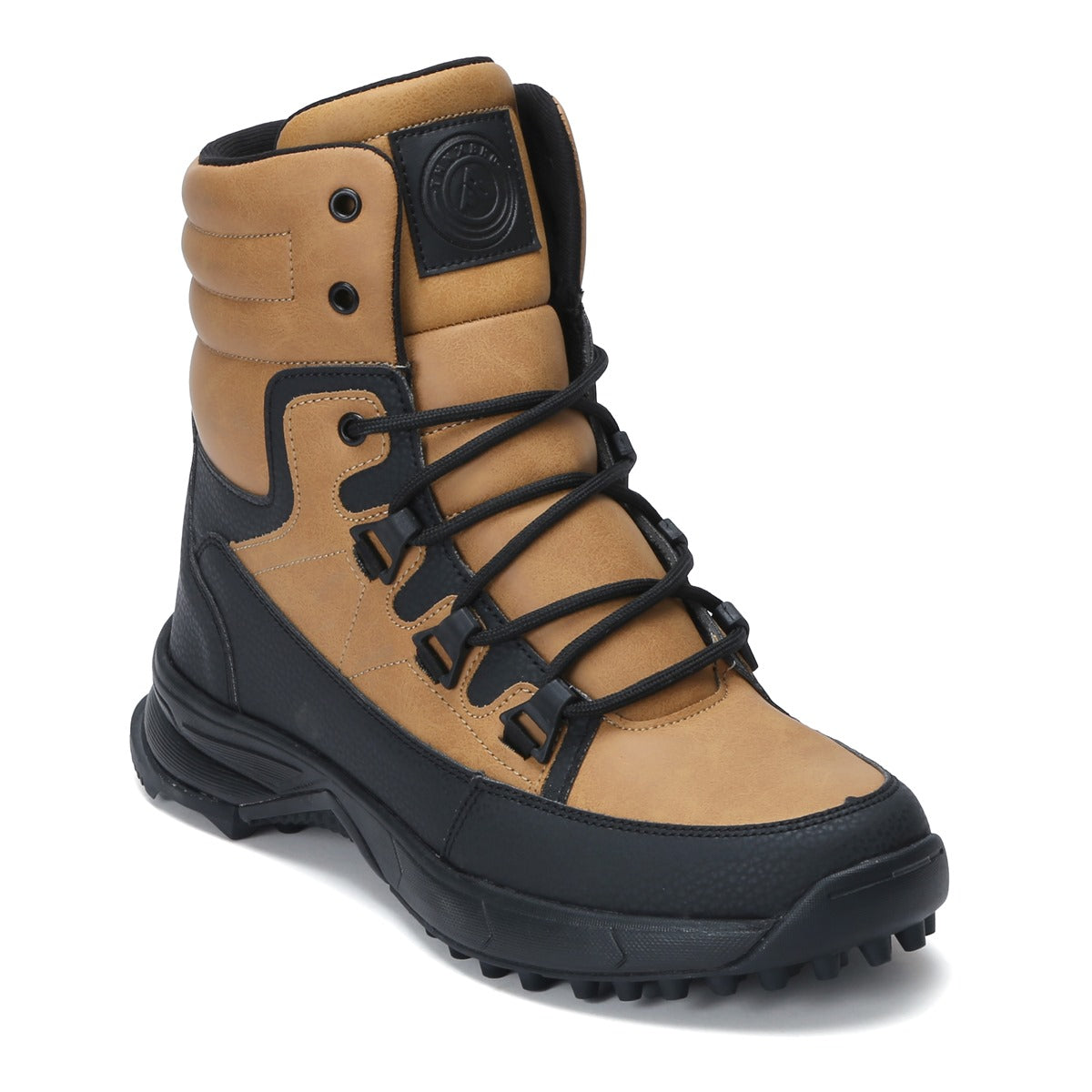 BrownClimbing-Shoes-for-Mens-Casual-Long-Boots-Hiking