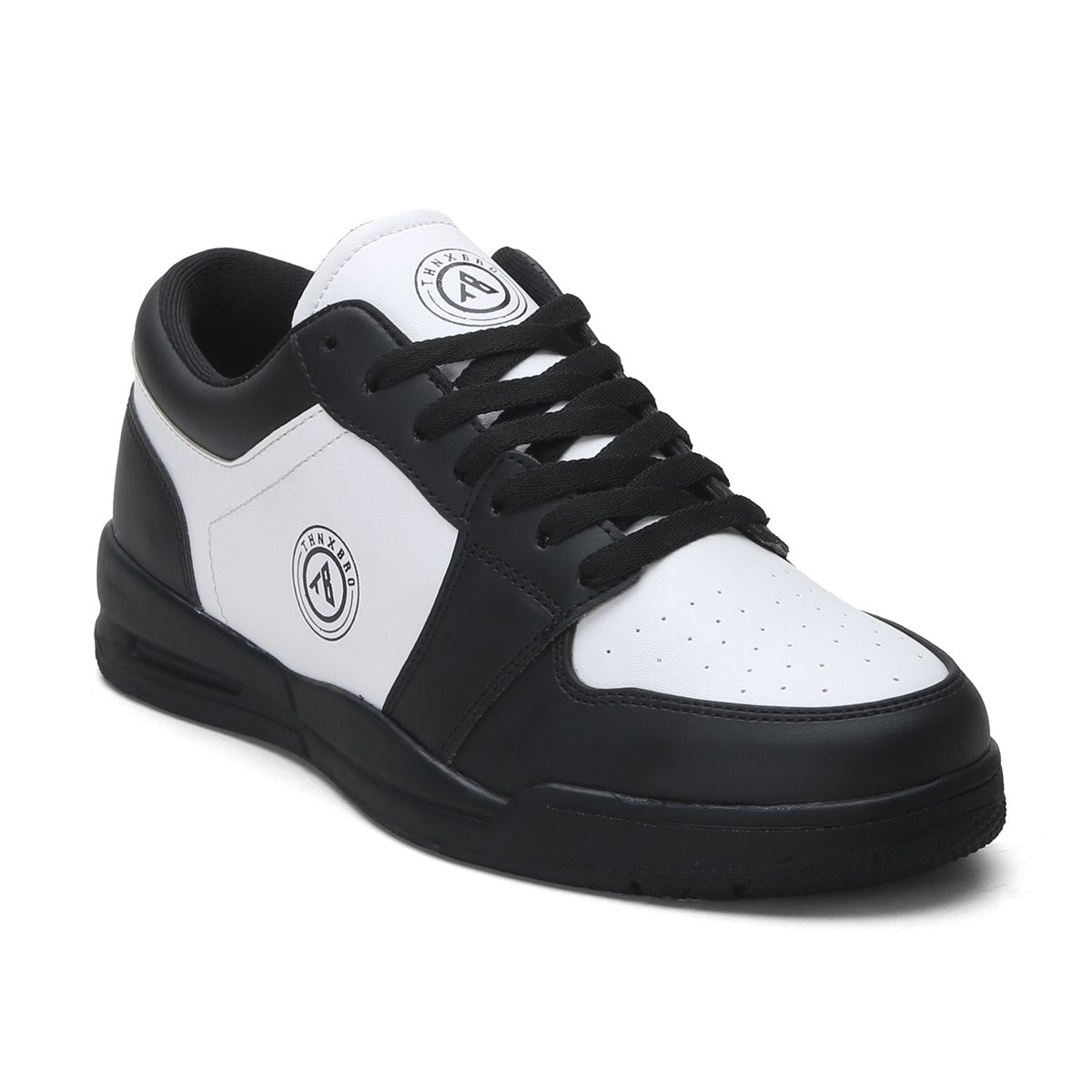 THNXBRO STYLISH SNEAKERS