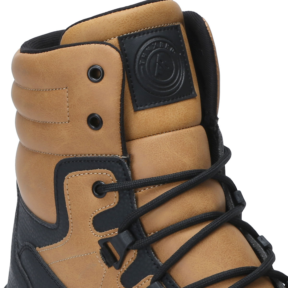 BrownClimbing-Shoes-for-Mens-Casual-Long-Boots-Hiking