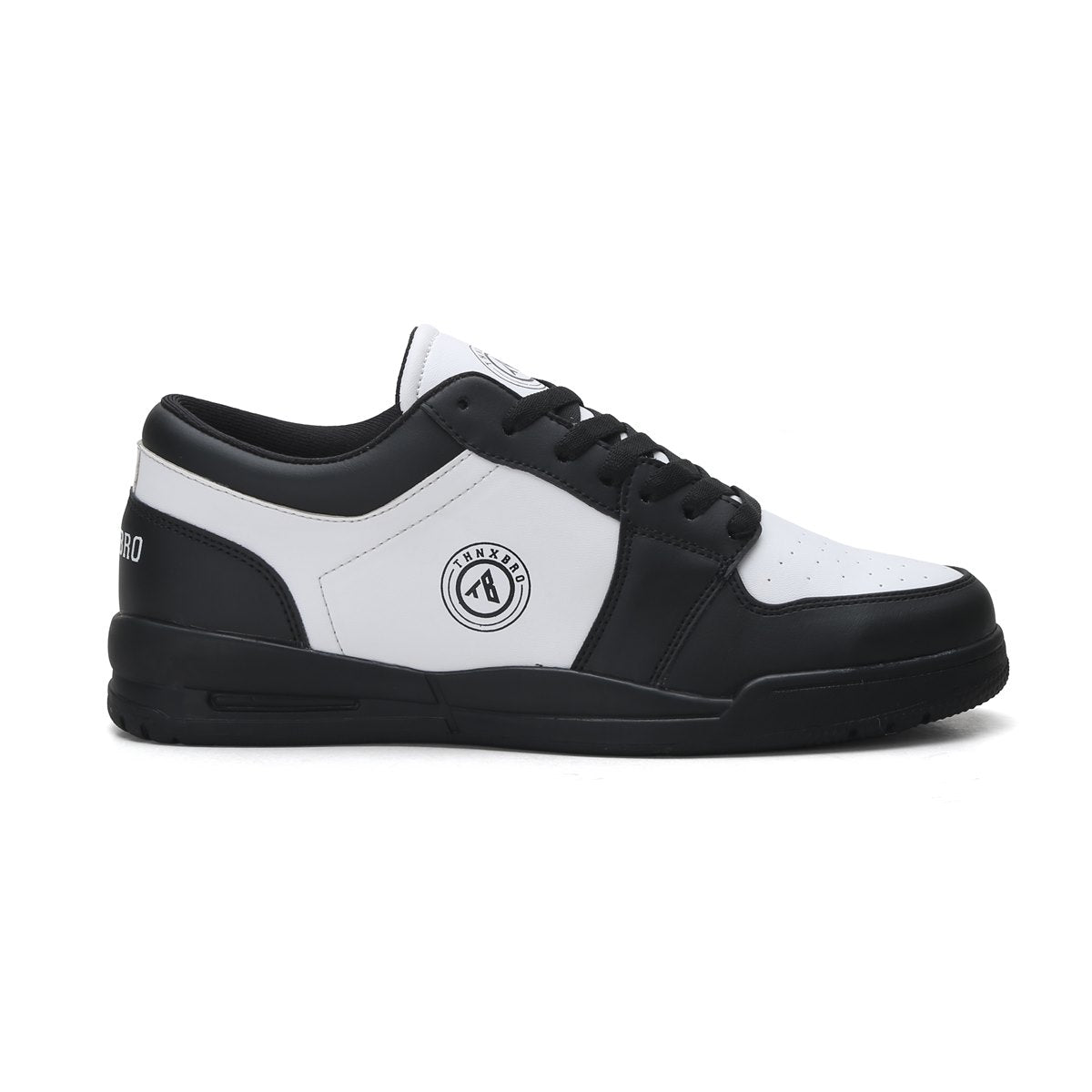 THNXBRO STYLISH SNEAKERS