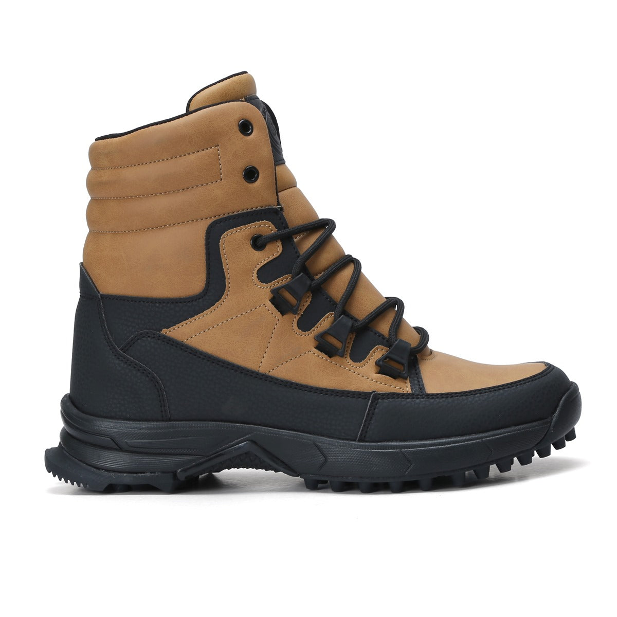 BrownClimbing-Shoes-for-Mens-Casual-Long-Boots-Hiking