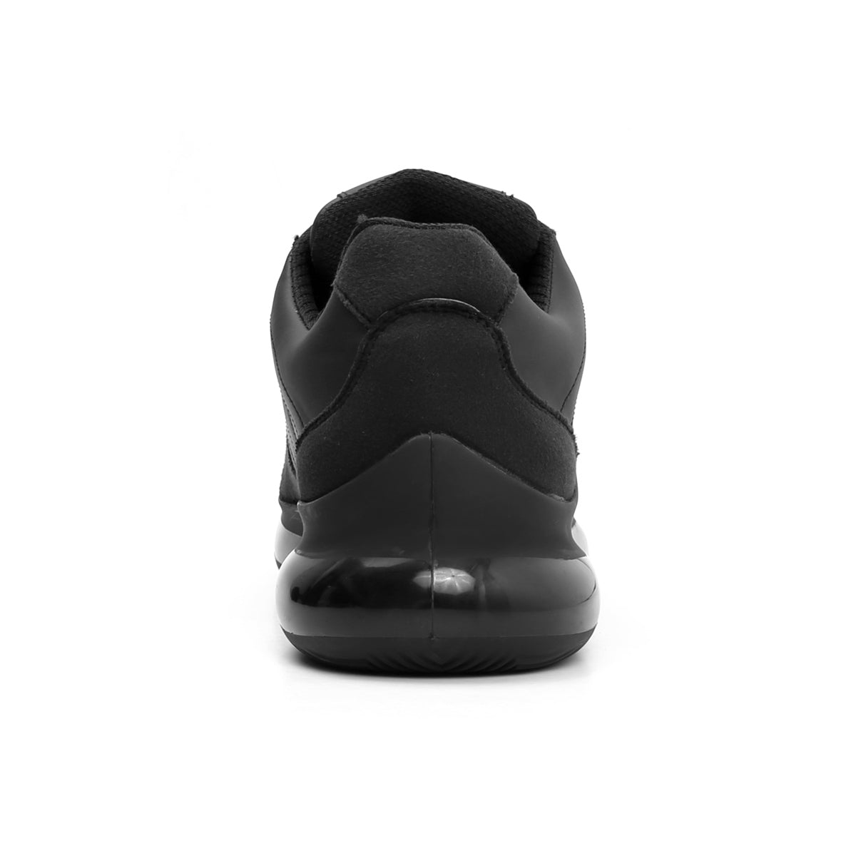 BlackMen's-Casual-Bomber-Running-Stylish-Shoes-(BOMBER)