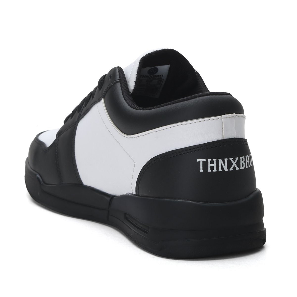 THNXBRO STYLISH SNEAKERS