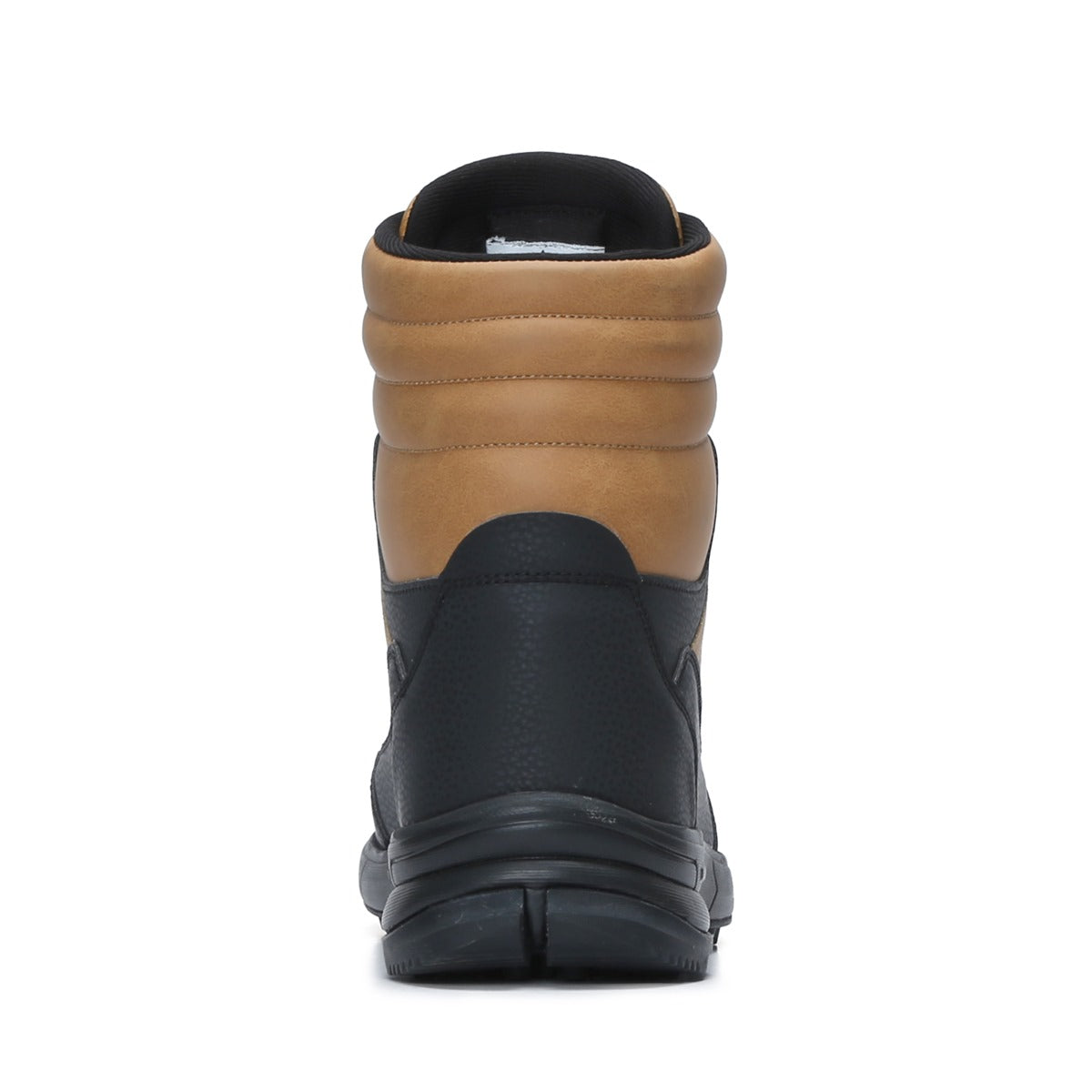 BrownClimbing-Shoes-for-Mens-Casual-Long-Boots-Hiking