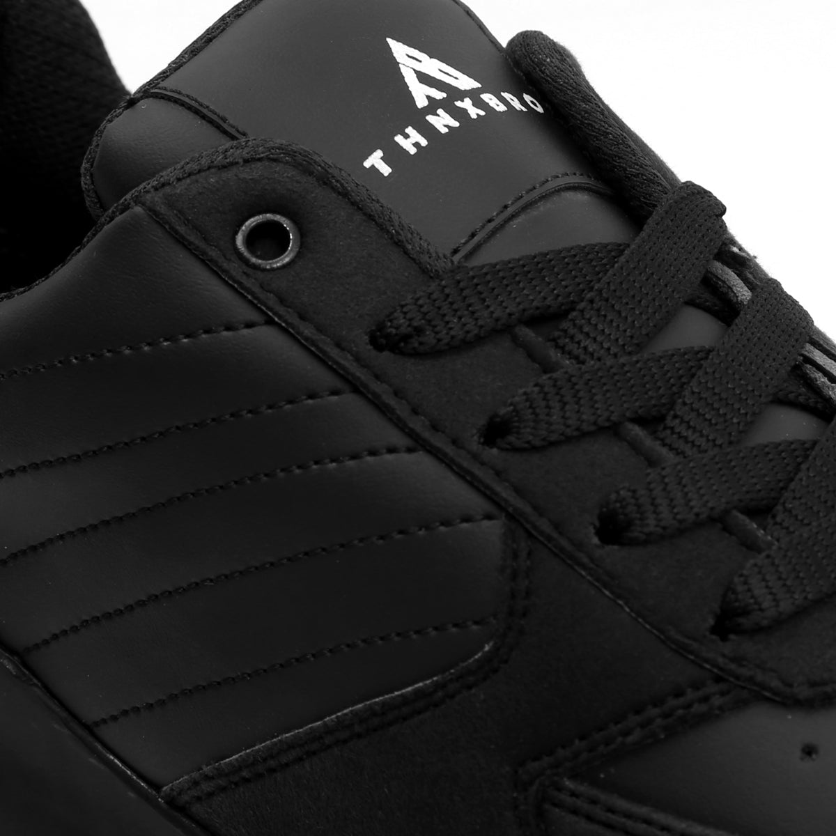 BlackMen's-Casual-Bomber-Running-Stylish-Shoes-(BOMBER)