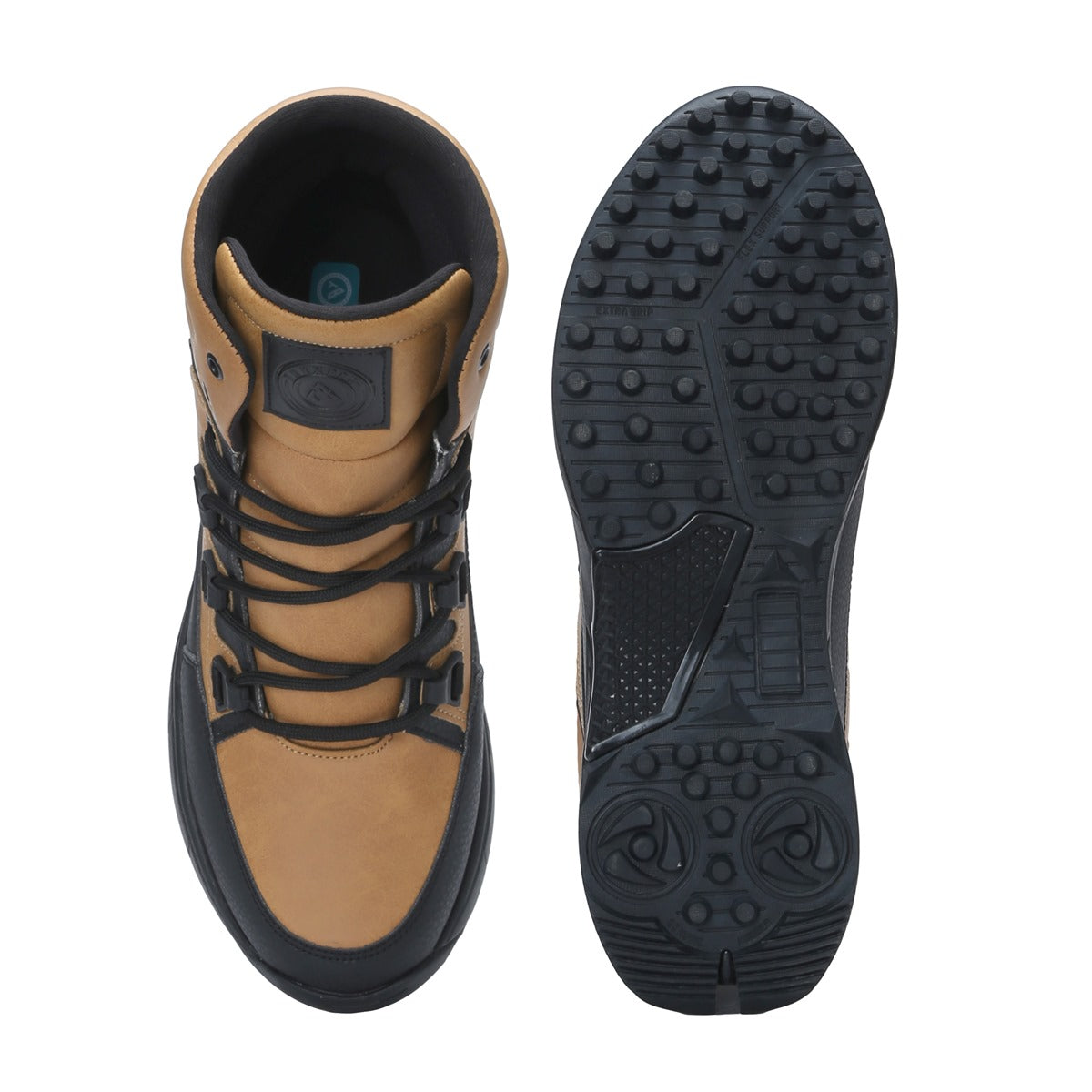 BrownClimbing-Shoes-for-Mens-Casual-Long-Boots-Hiking