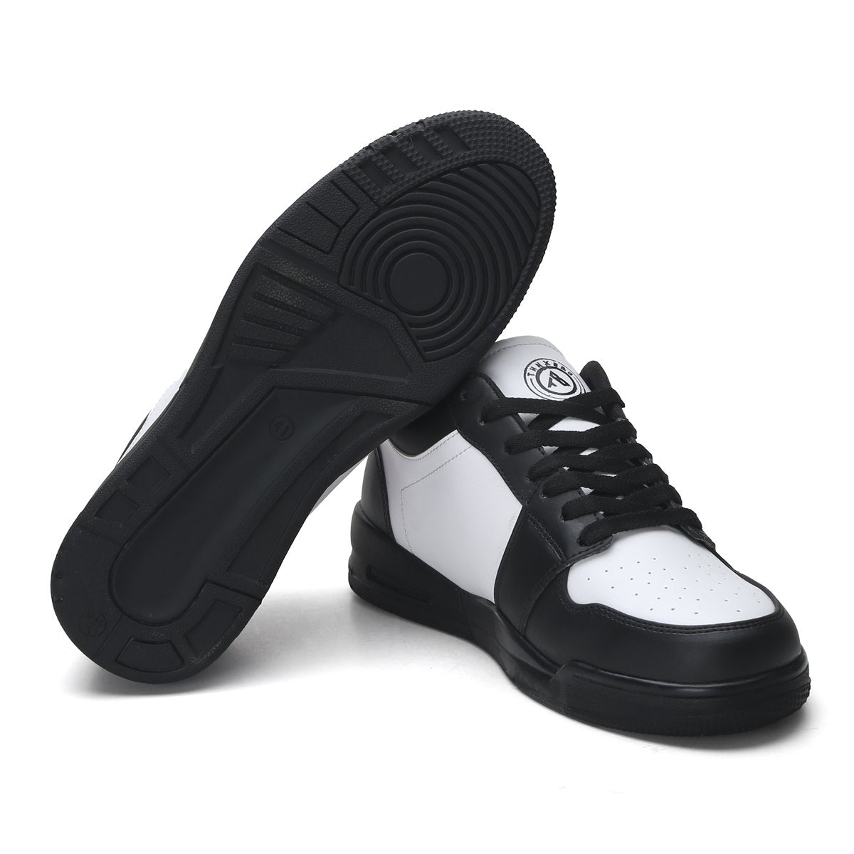 THNXBRO STYLISH SNEAKERS