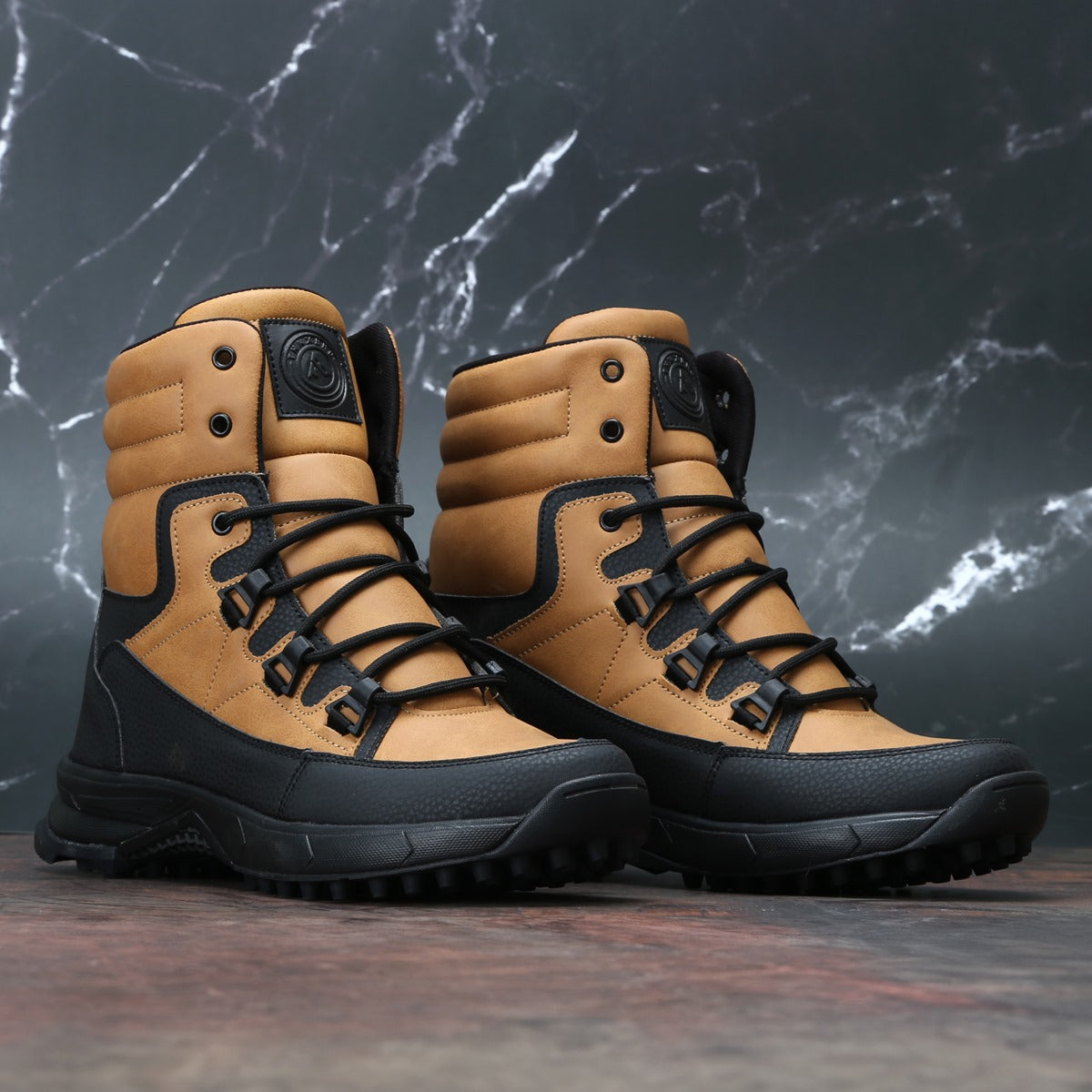 BrownClimbing-Shoes-for-Mens-Casual-Long-Boots-Hiking