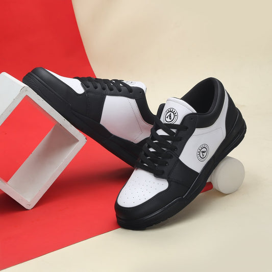 THNXBRO STYLISH SNEAKERS