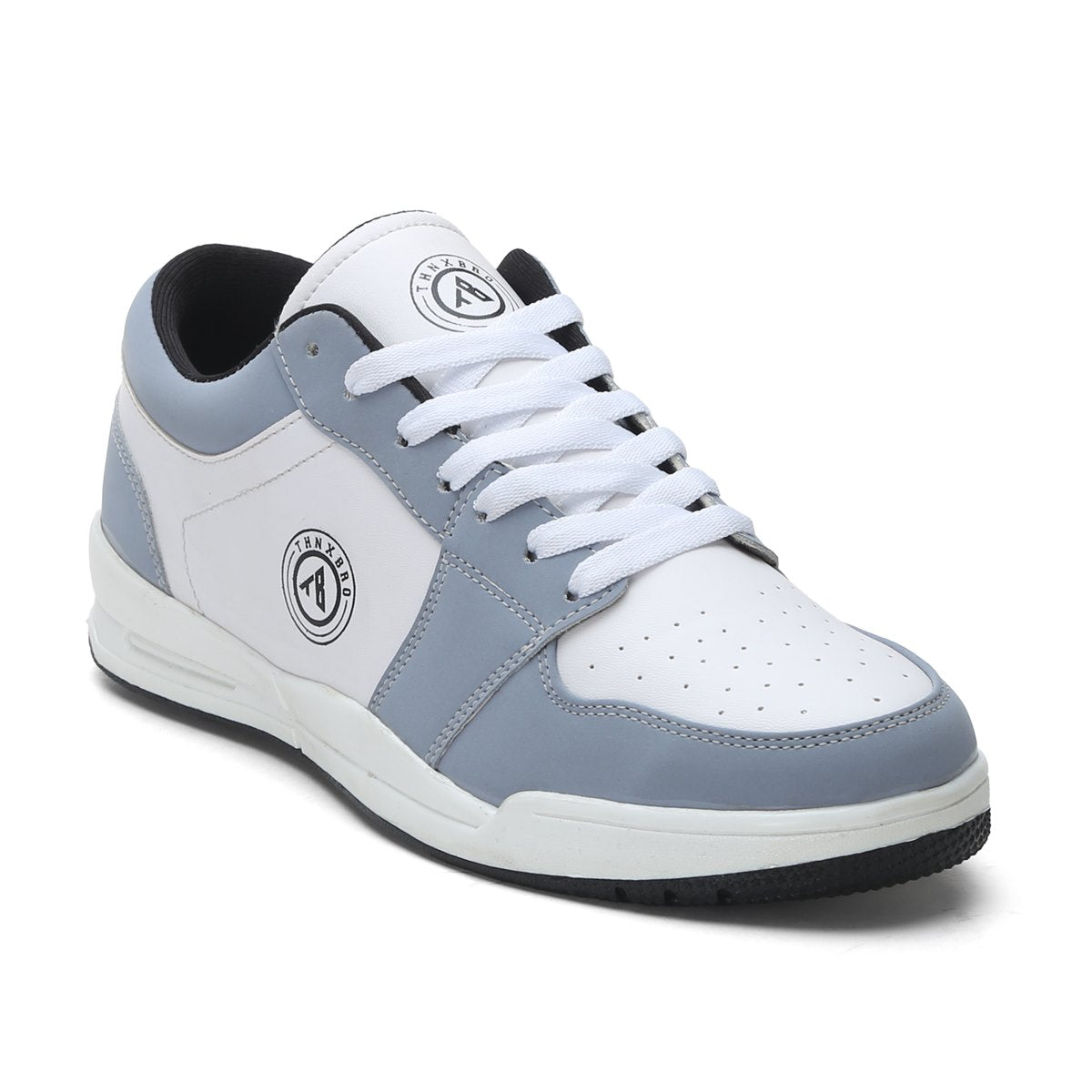 THNXBRO STYLISH SNEAKERS