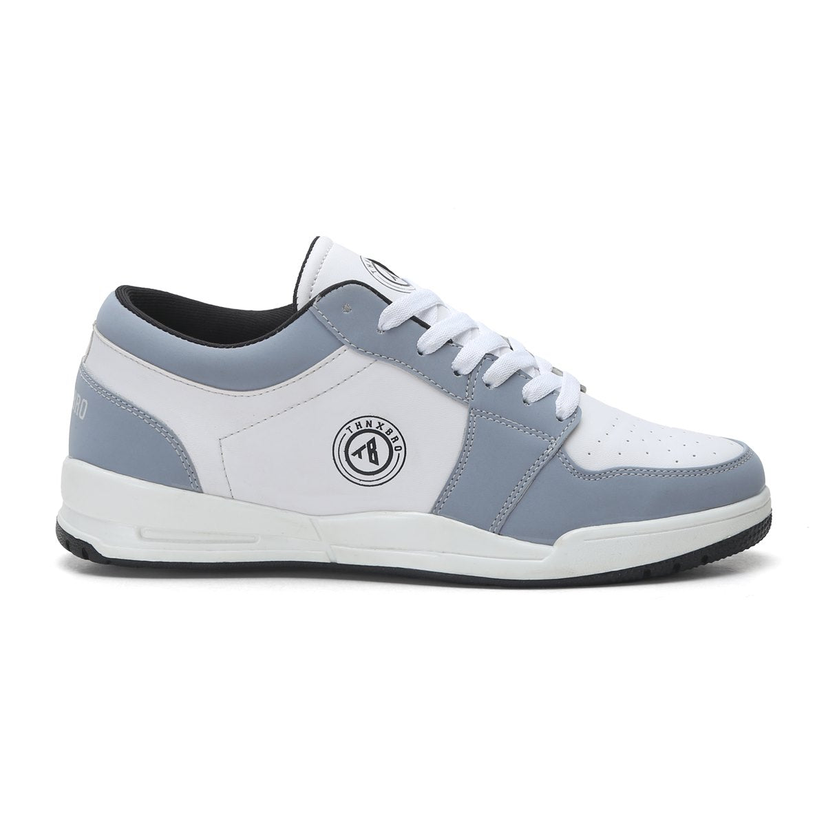 THNXBRO STYLISH SNEAKERS