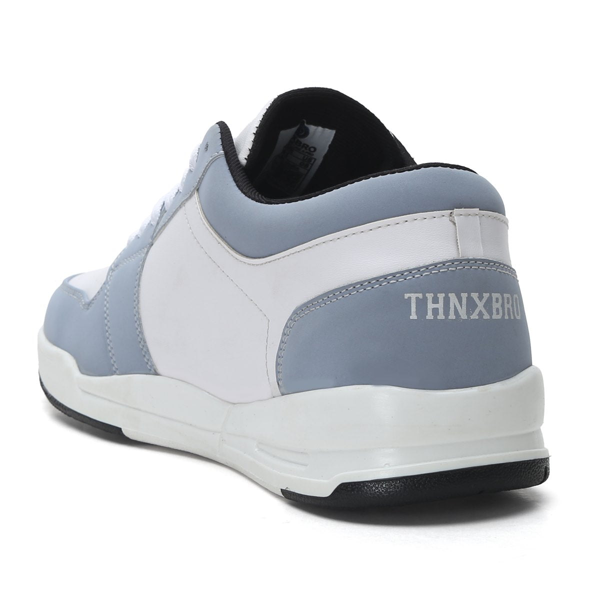 THNXBRO STYLISH SNEAKERS