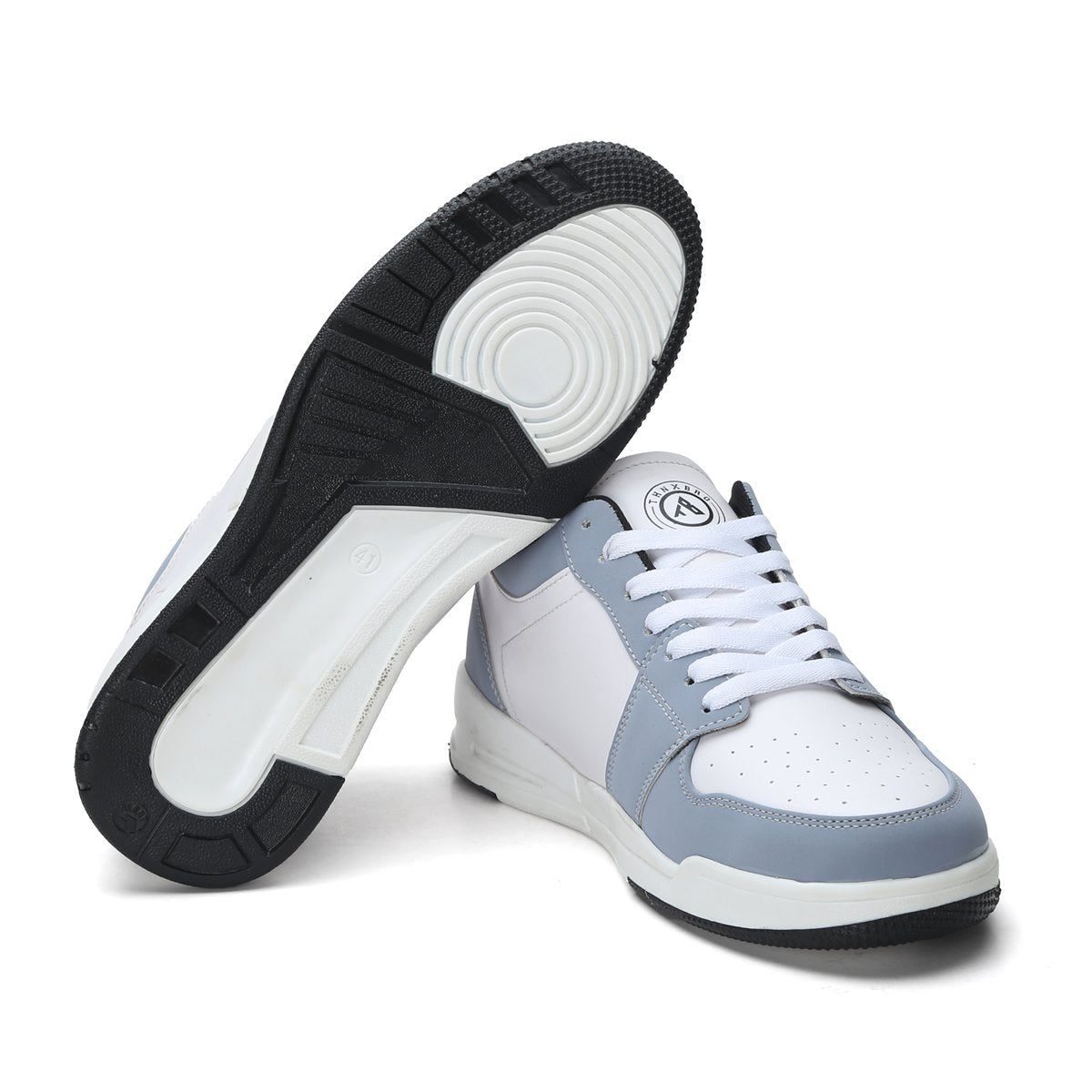 THNXBRO STYLISH SNEAKERS