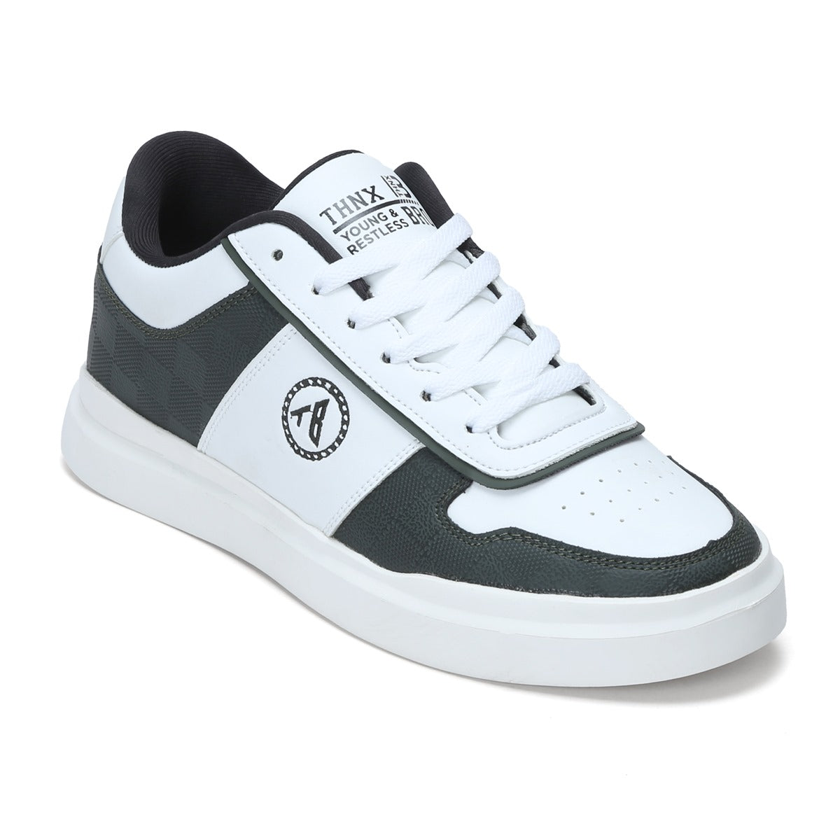 OliveSports-Running-Shoes-for-Men's-&-Boy's-(VR2 ZAP)