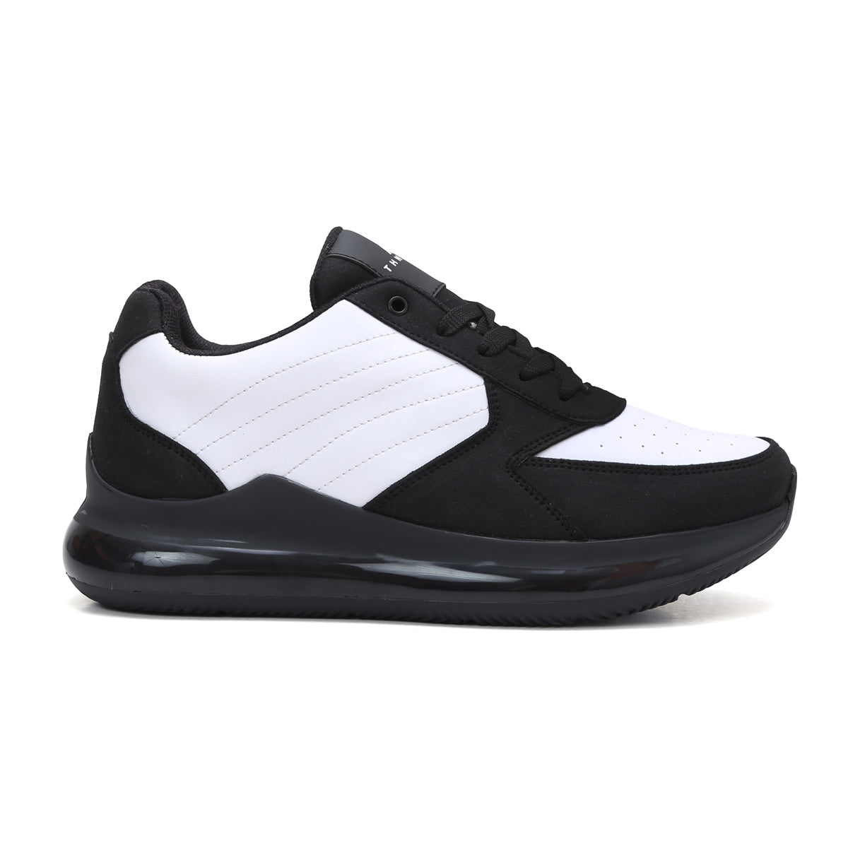 Black-WhiteMen's-Casual-Bomber-Running-Stylish-Shoes-(BOMBER)