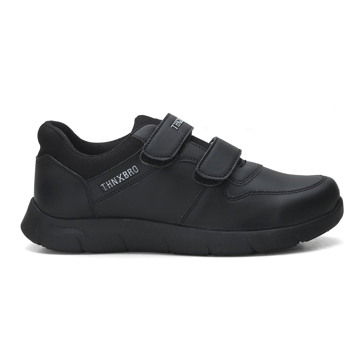 THNXBRO Unisex School Shoes