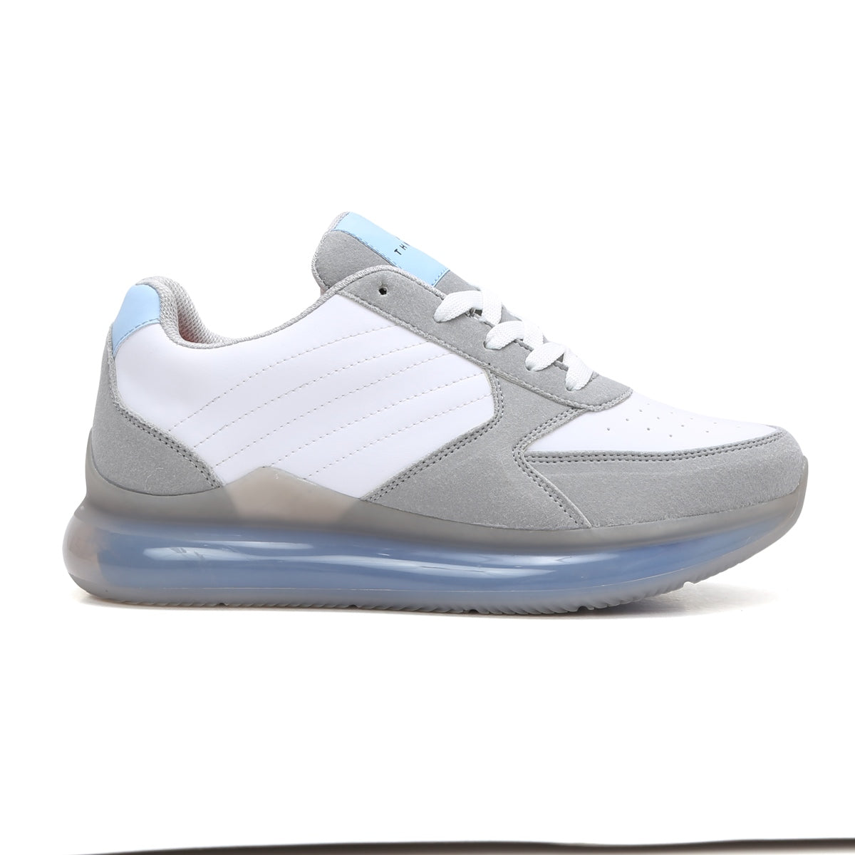 Grey-BlueMen's-Casual-Bomber-Running-Stylish-Shoes-(BOMBER)