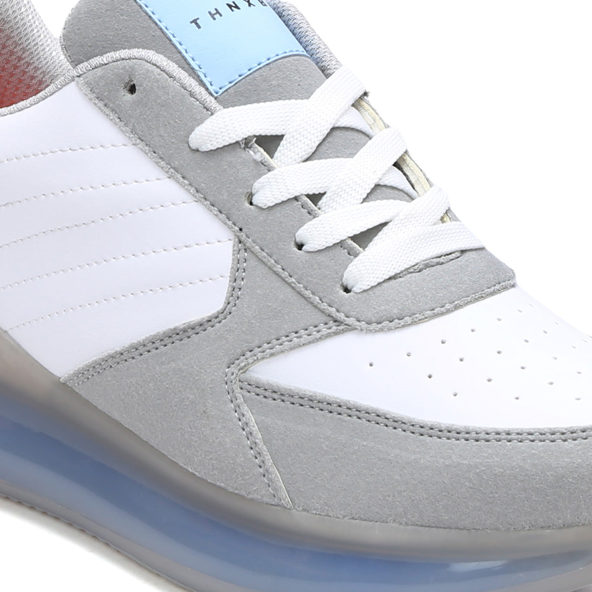 Grey-BlueMen's-Casual-Bomber-Running-Stylish-Shoes-(BOMBER)