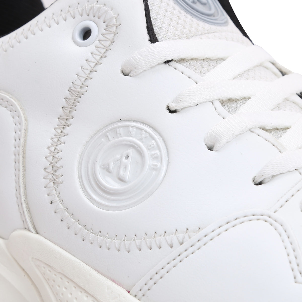 WhiteTHNXBRO-Men's-Rebel-Casual-Running-Stylish-Shoes-(REBEL)