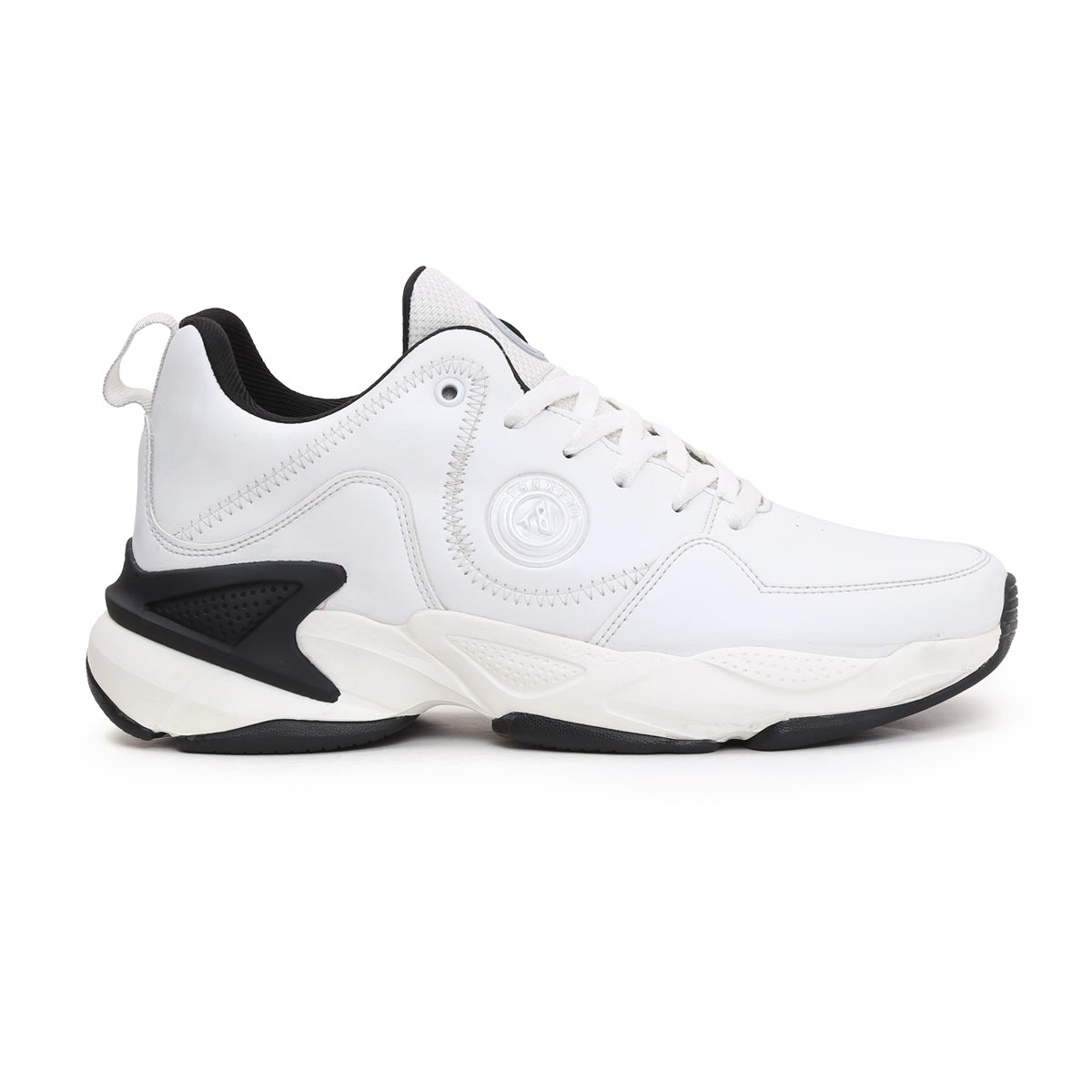 WhiteTHNXBRO-Men's-Rebel-Casual-Running-Stylish-Shoes-(REBEL)