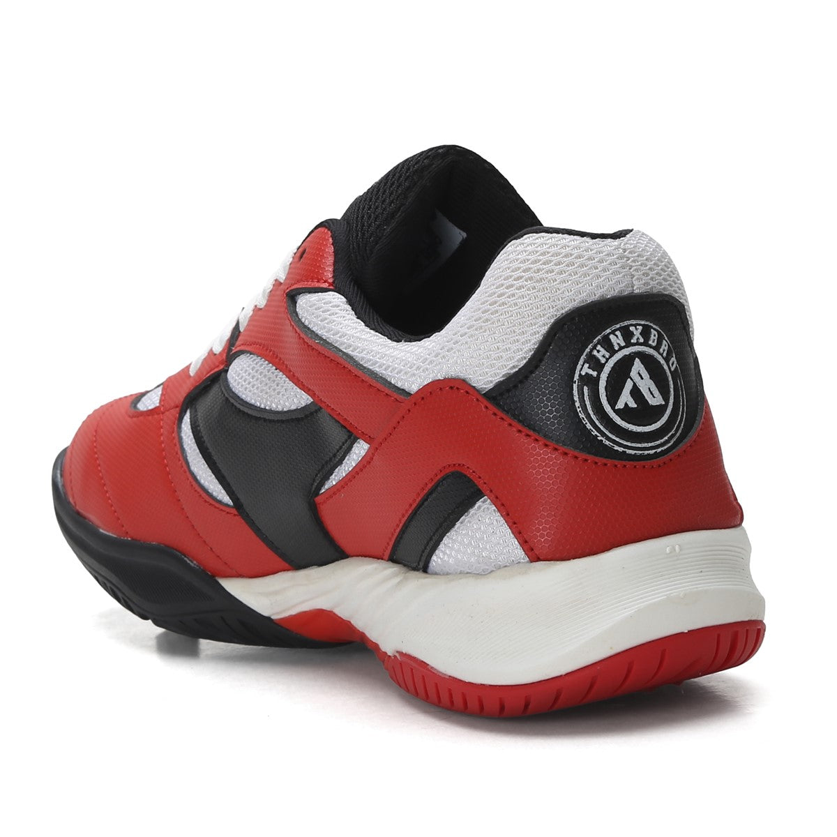 Thnxbro Venom Tennis and Badminton Shoes