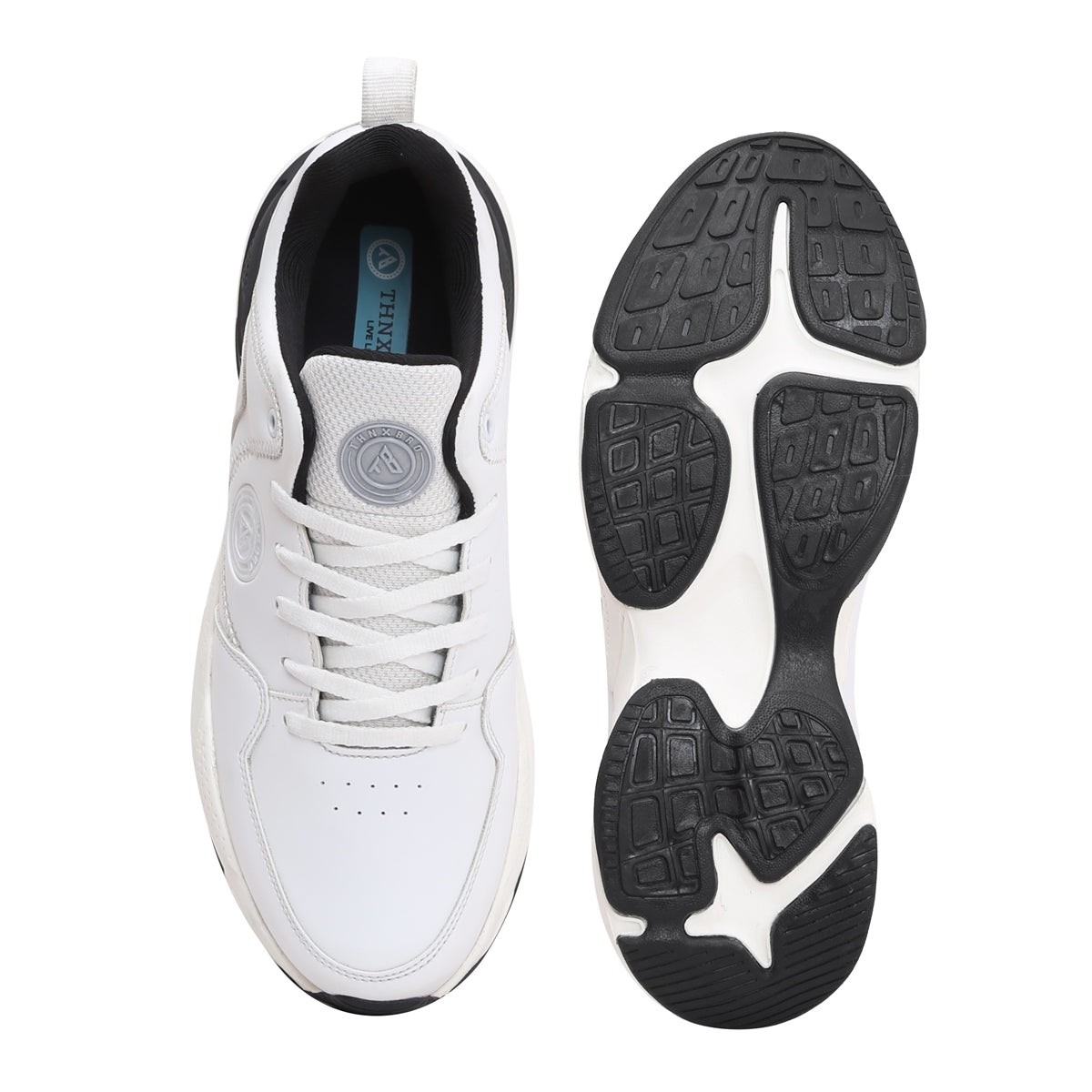 WhiteTHNXBRO-Men's-Rebel-Casual-Running-Stylish-Shoes-(REBEL)