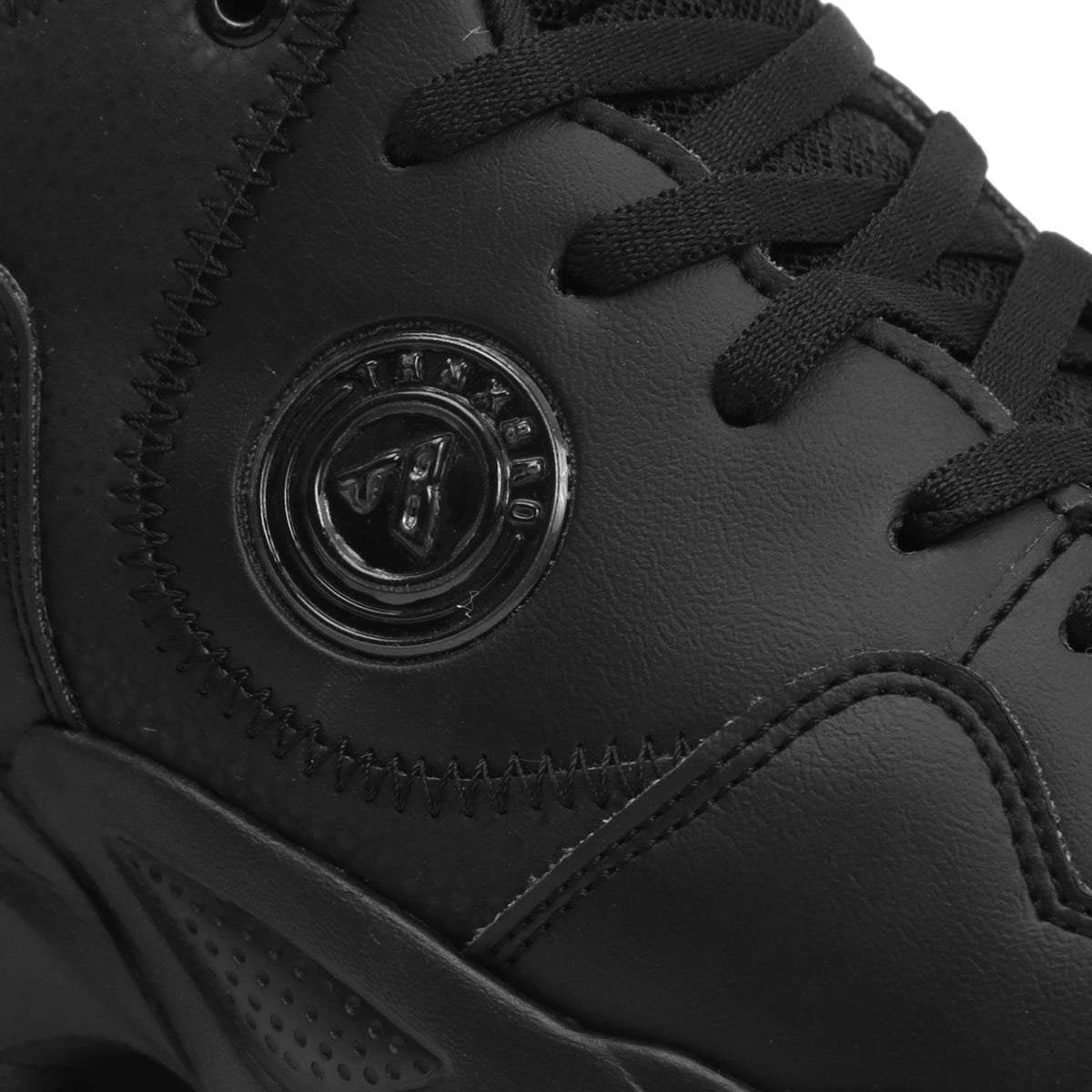 BlackTHNXBRO-Men's-Rebel-Casual-Running-Stylish-Shoes-(REBEL)