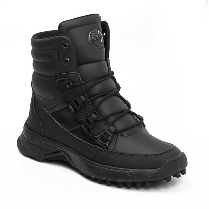Climbing-Shoes-for-Mens-Casual-Long-Boots-Hiking