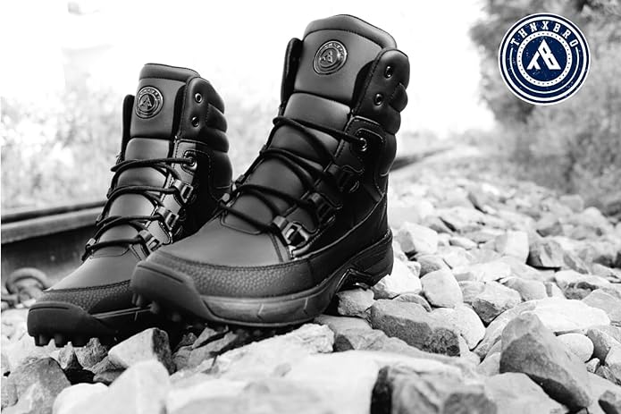 Climbing-Shoes-for-Mens-Casual-Long-Boots-Hiking