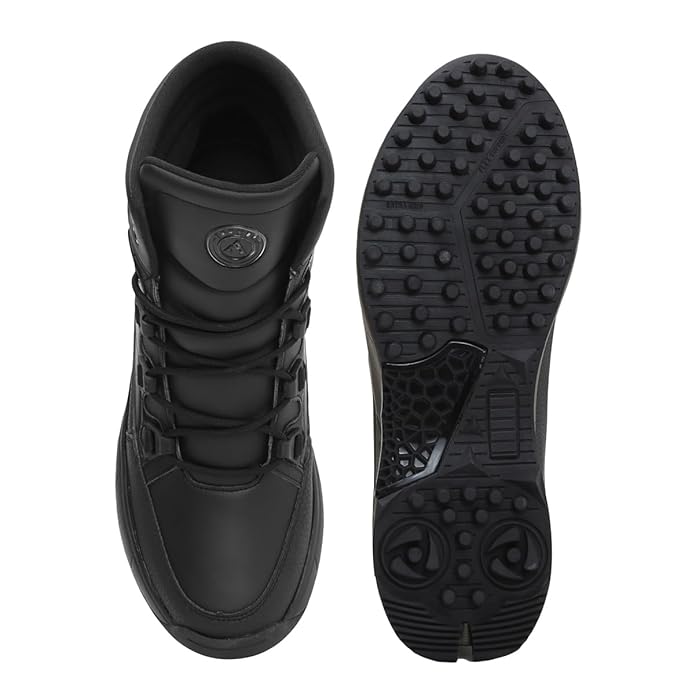 Climbing-Shoes-for-Mens-Casual-Long-Boots-Hiking