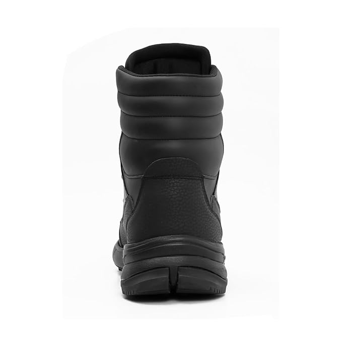 BlackClimbing-Shoes-for-Mens-Casual-Long-Boots-Hiking