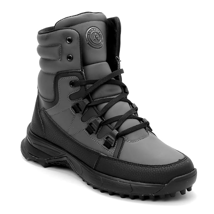 Buy hiking boots online