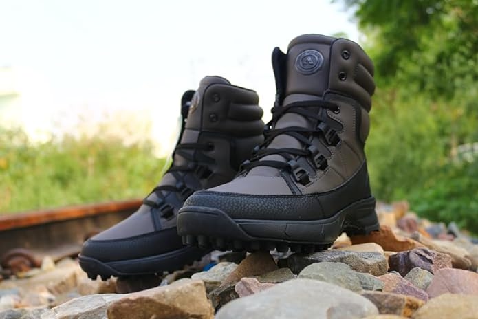 Climbing-Shoes-for-Mens-Casual-Long-Boots-Hiking