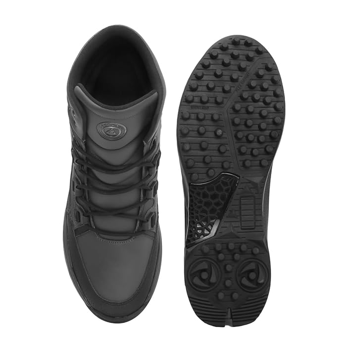 Climbing-Shoes-for-Mens-Casual-Long-Boots-Hiking