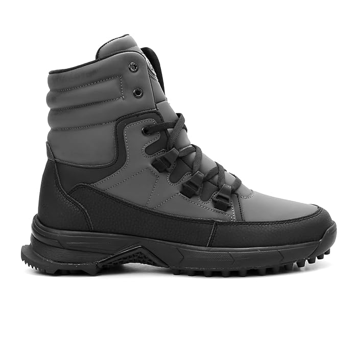 Climbing-Shoes-for-Mens-Casual-Long-Boots-Hiking