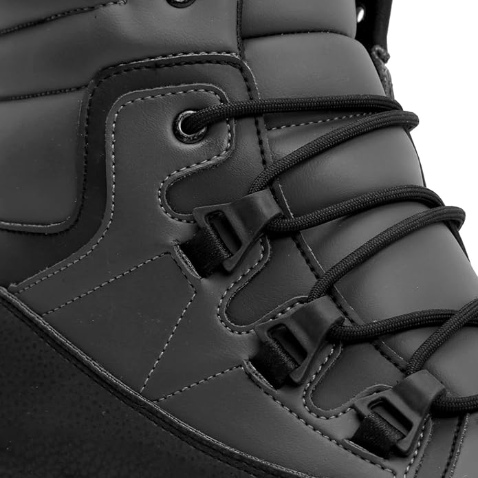 Climbing-Shoes-for-Mens-Casual-Long-Boots-Hiking