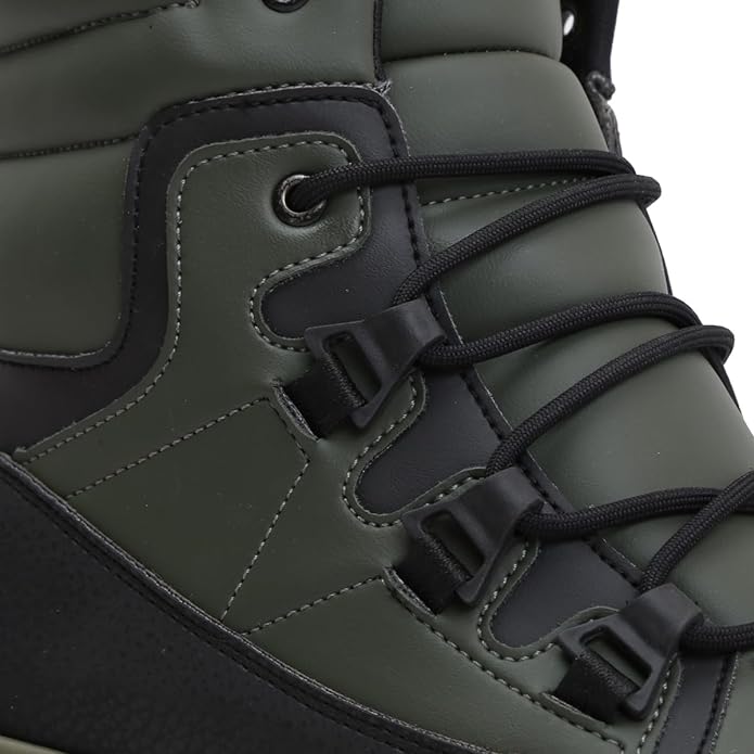 OliveClimbing-Shoes-for-Mens-Casual-Long-Boots-Hiking