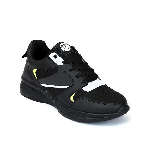 Buy Athletic Sneakers Gym shoes for men THNXBRO Shoes – Thnxbro