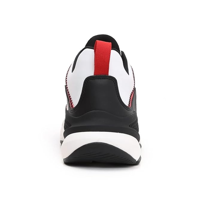 RedMen's-Rebel-Casual-Running-Stylish-Shoes