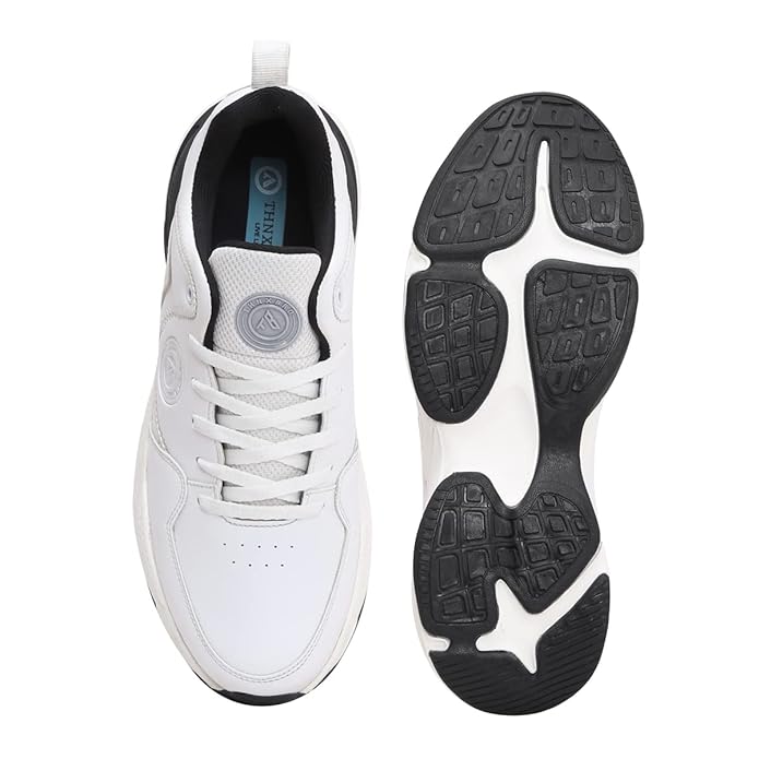 WhiteMen's-Rebel-Casual-Running-Stylish-Shoes