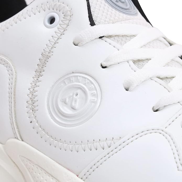 WhiteMen's-Rebel-Casual-Running-Stylish-Shoes