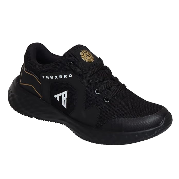 Men's Casual Running Stylish Shoes(2132) - Main Image