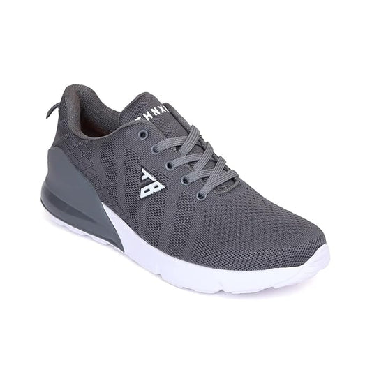 GreyMens-Stylish-Sports-Gym-Athletic-Sneakers