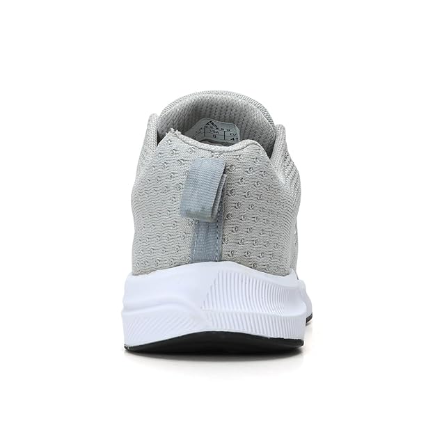 GreySports-Shoes-for-Men-Lace-Up-Lightweight-Shoes