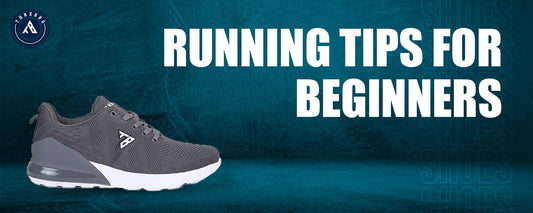 best-running-shoes-for-men