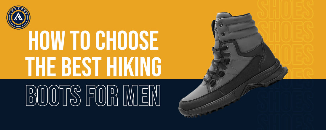 hiking-boots-for-men